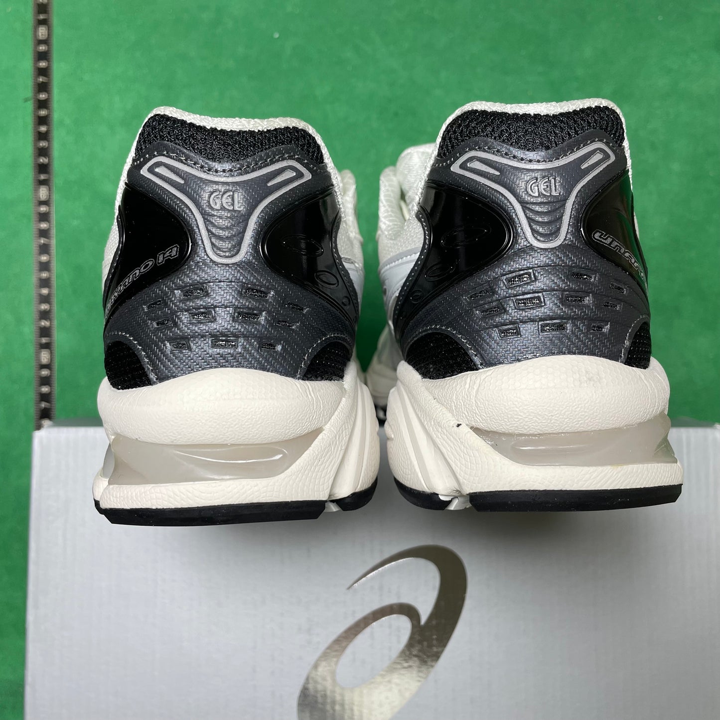 Asics - Gel - KAYANO 14