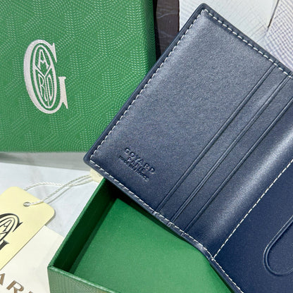 Goyard