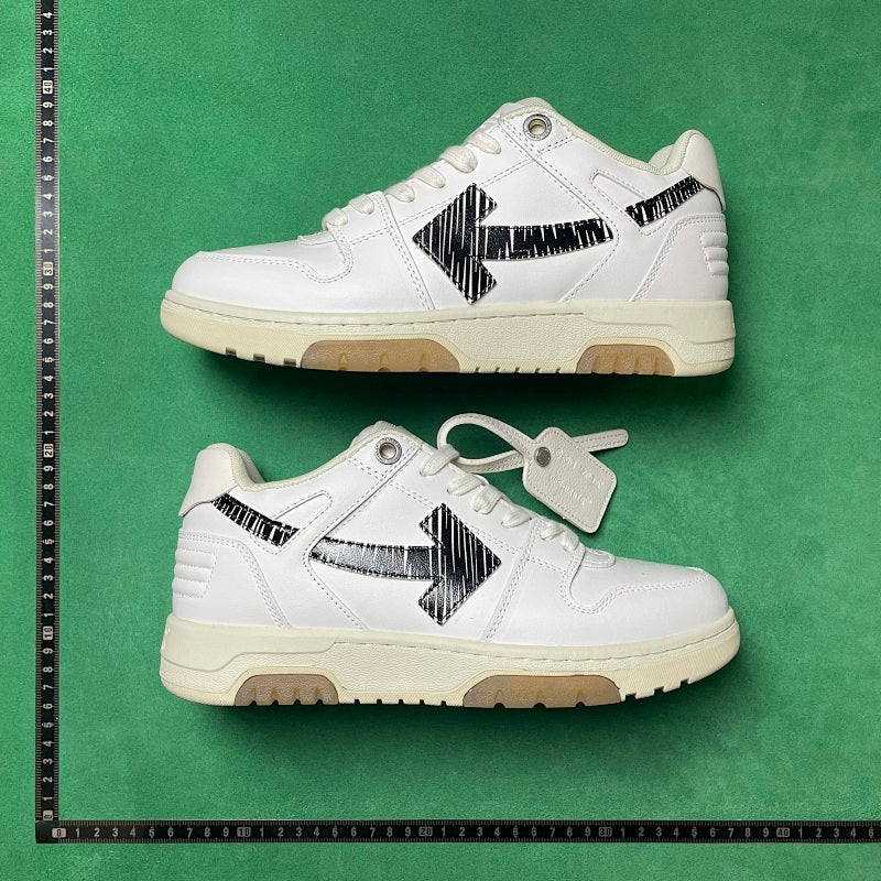 OffWhite - Out Of Office