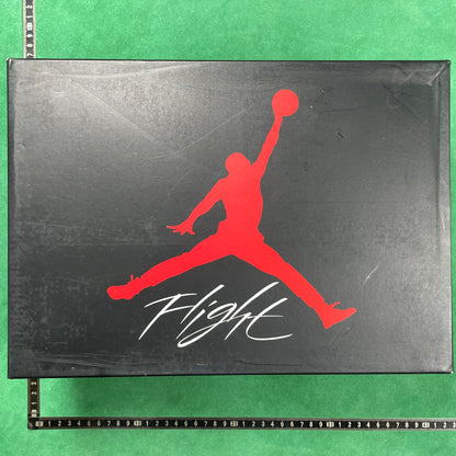 Air Jordan 4 Se