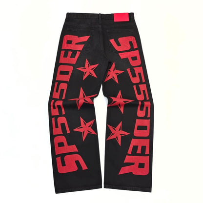 Sp5der