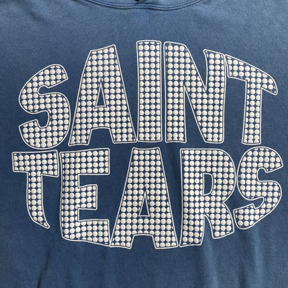 Saint Mxxxxxx