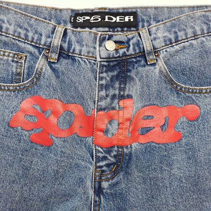 Sp5der