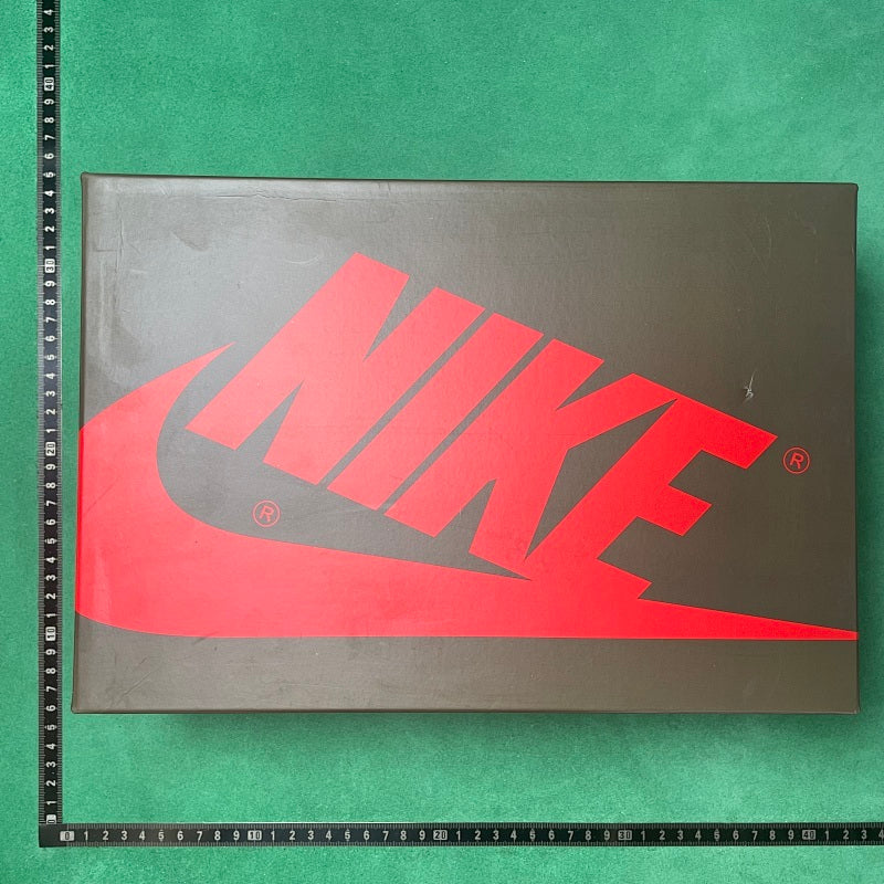 Air Jordan 1