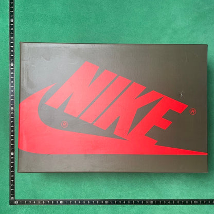 Air Jordan 1