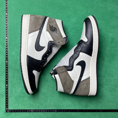 Air Jordan 1 Retro Hight OG