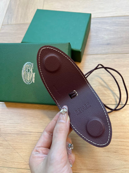 Goyard