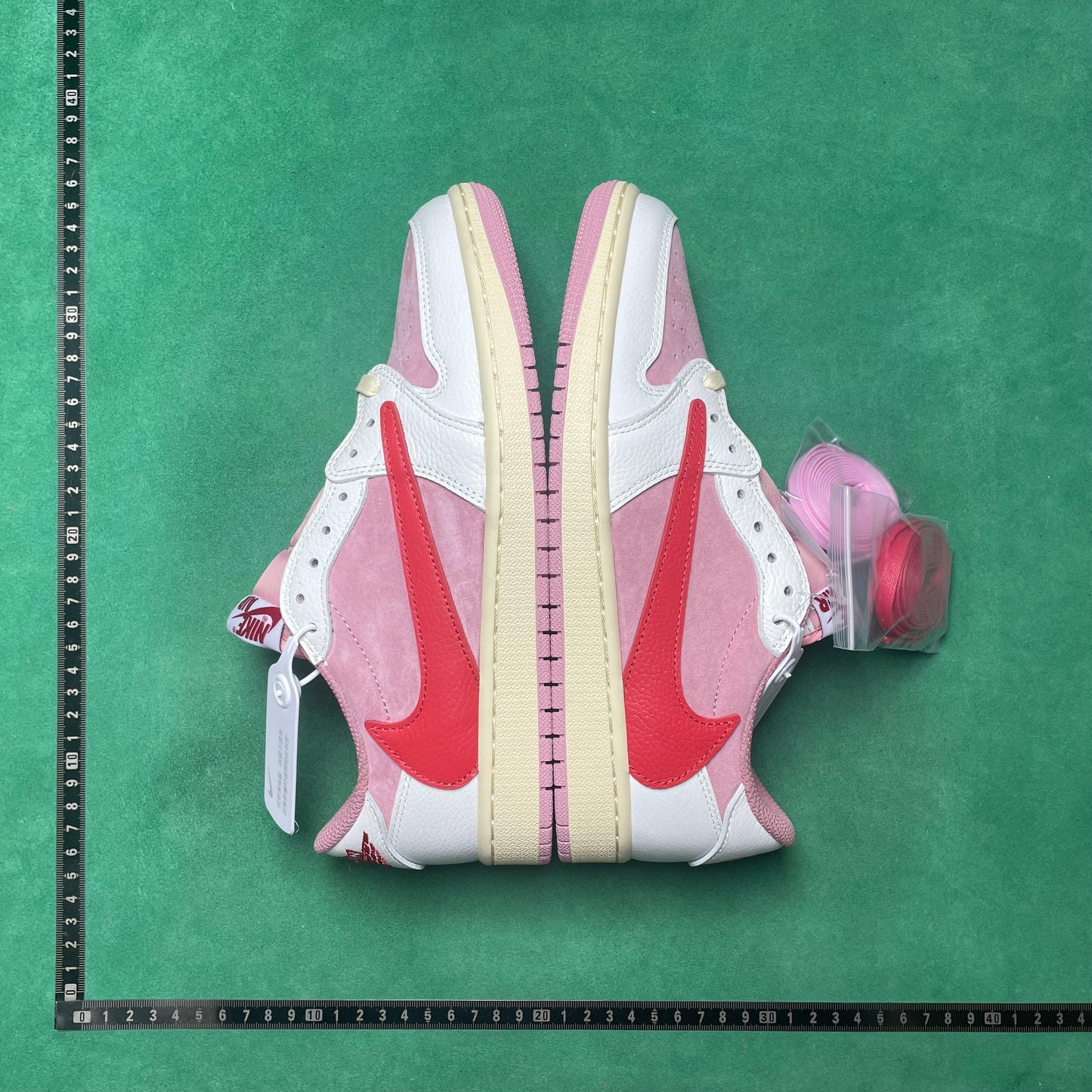 Air Jordan 1