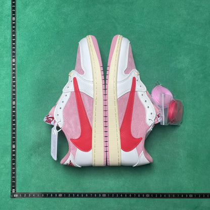 Air Jordan 1