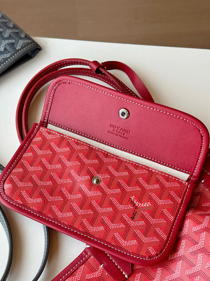 Goyard