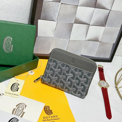 Goyard