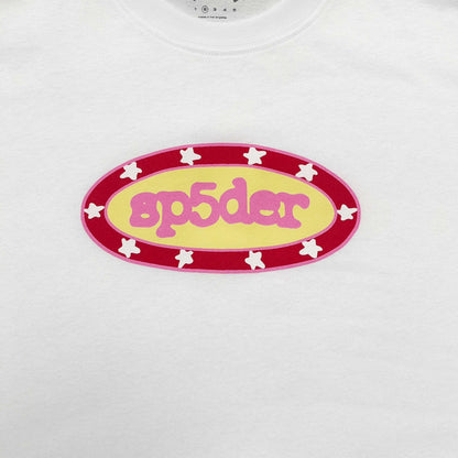 Sp5der