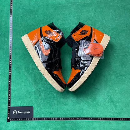 Air Jordan 1