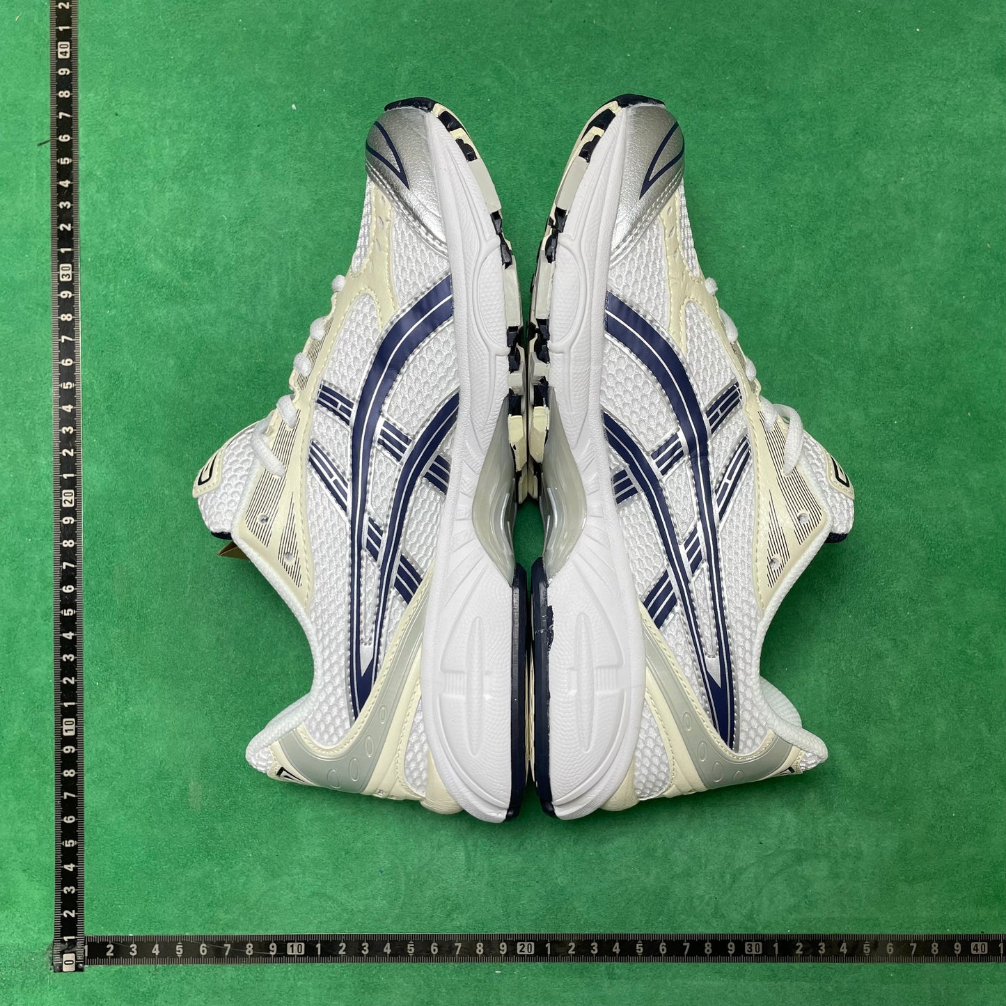 Asics Gel- KAYANO 14