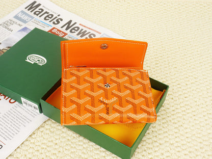 Goyard