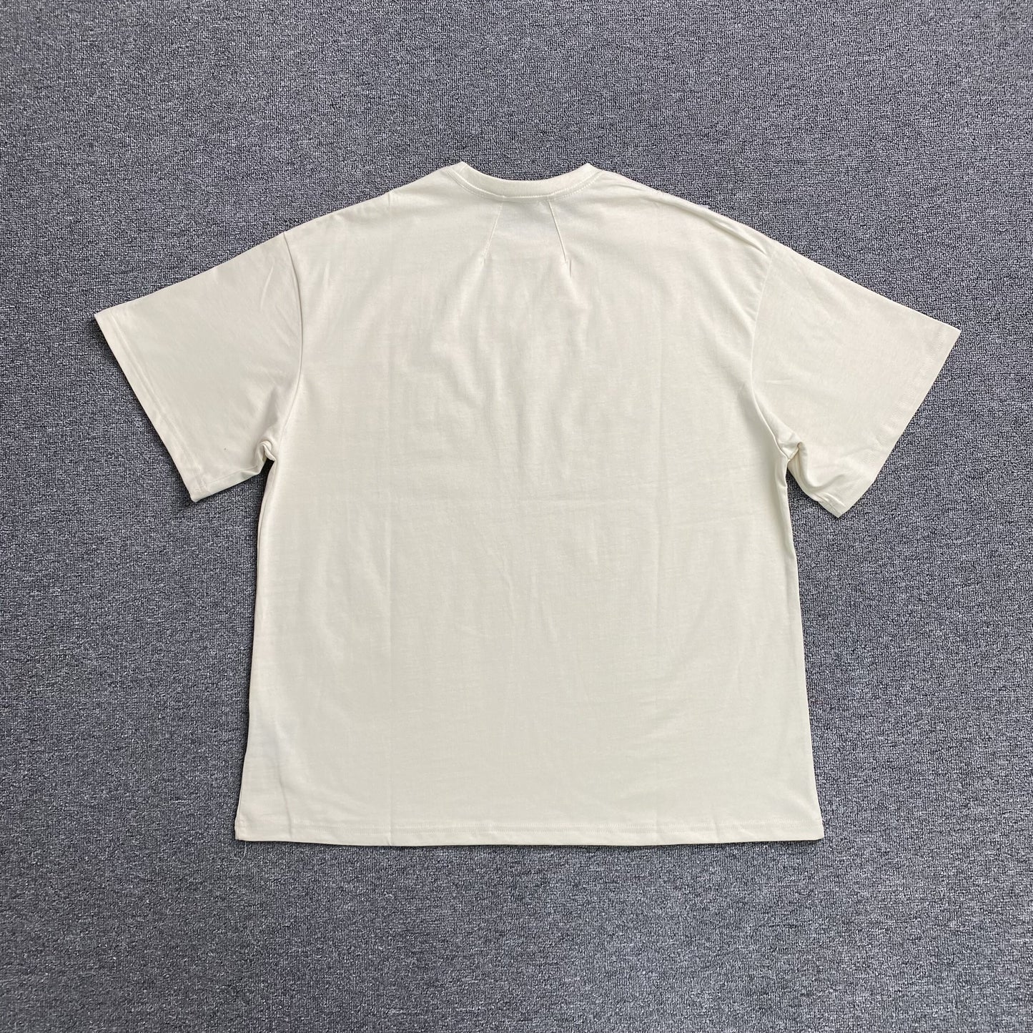 RHUDE