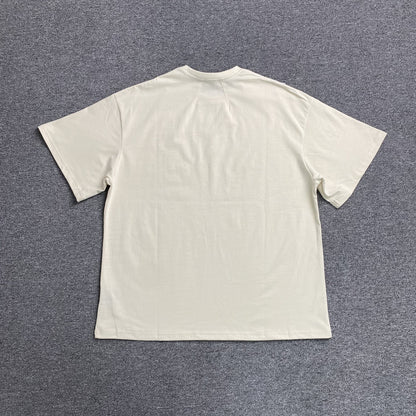 RHUDE
