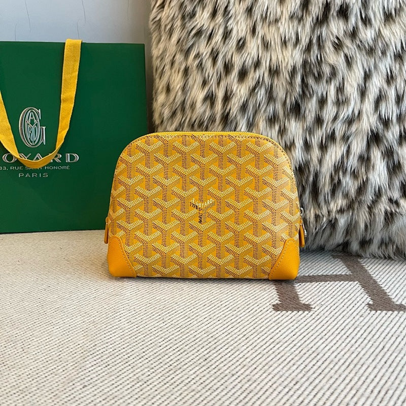 Goyard