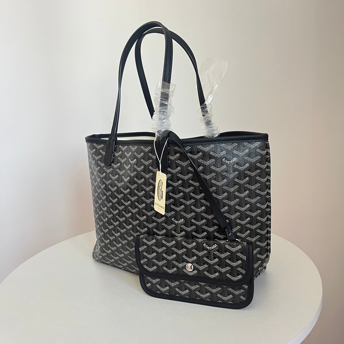 Goyard