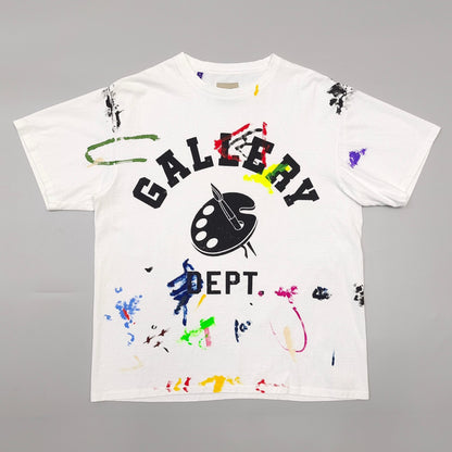 Gallery DEPT.