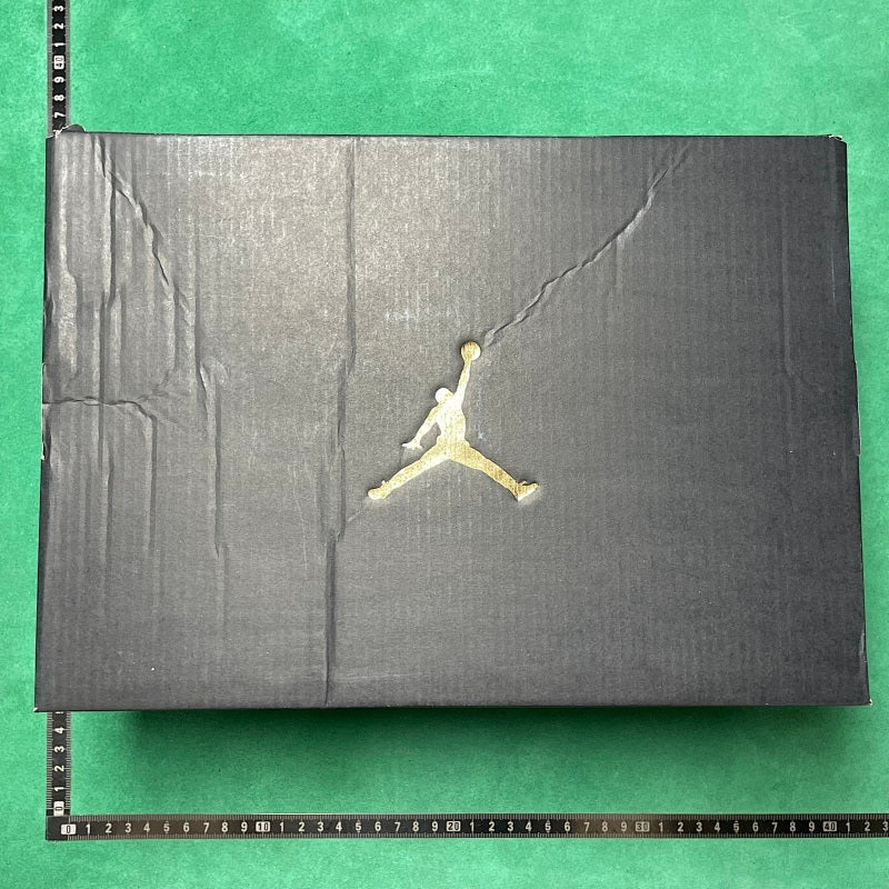 Air Jordan 1