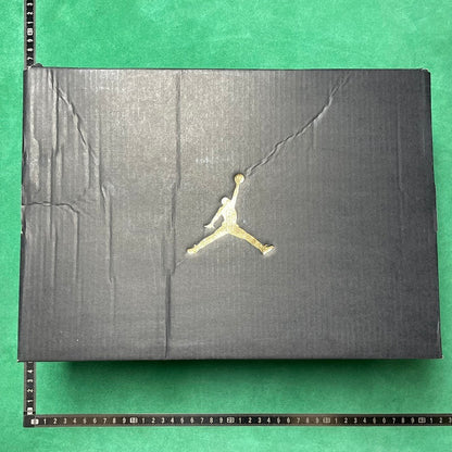Air Jordan 1