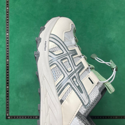 Asics Gel Sonoma TR