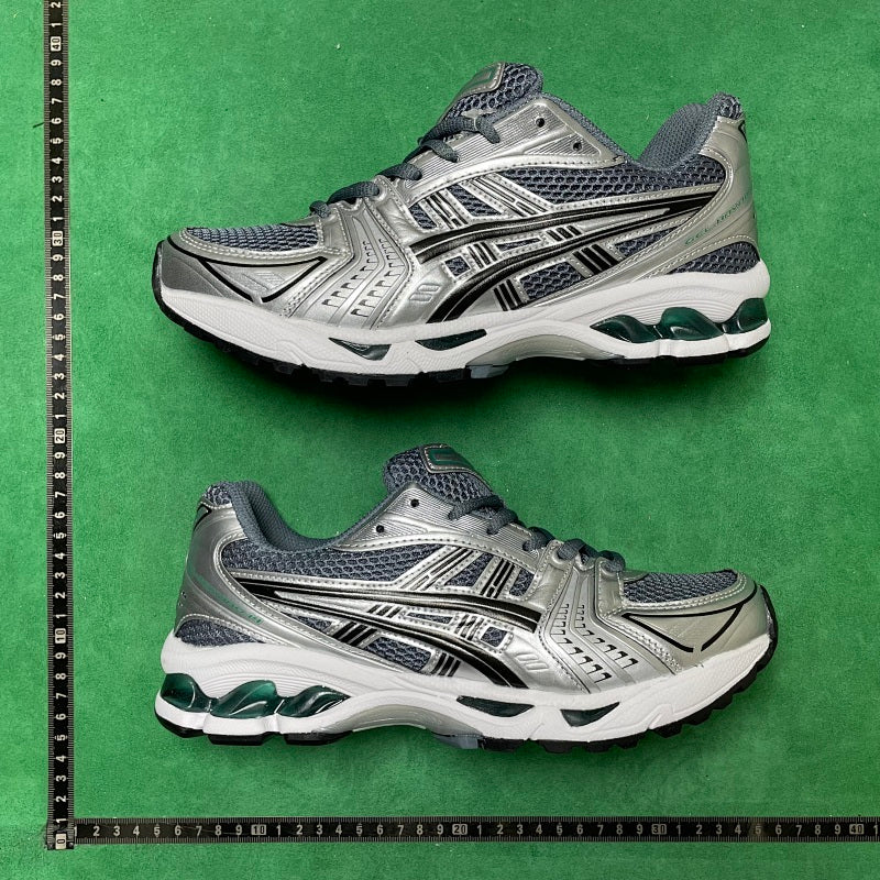 Asics Gel- KAYANO 14