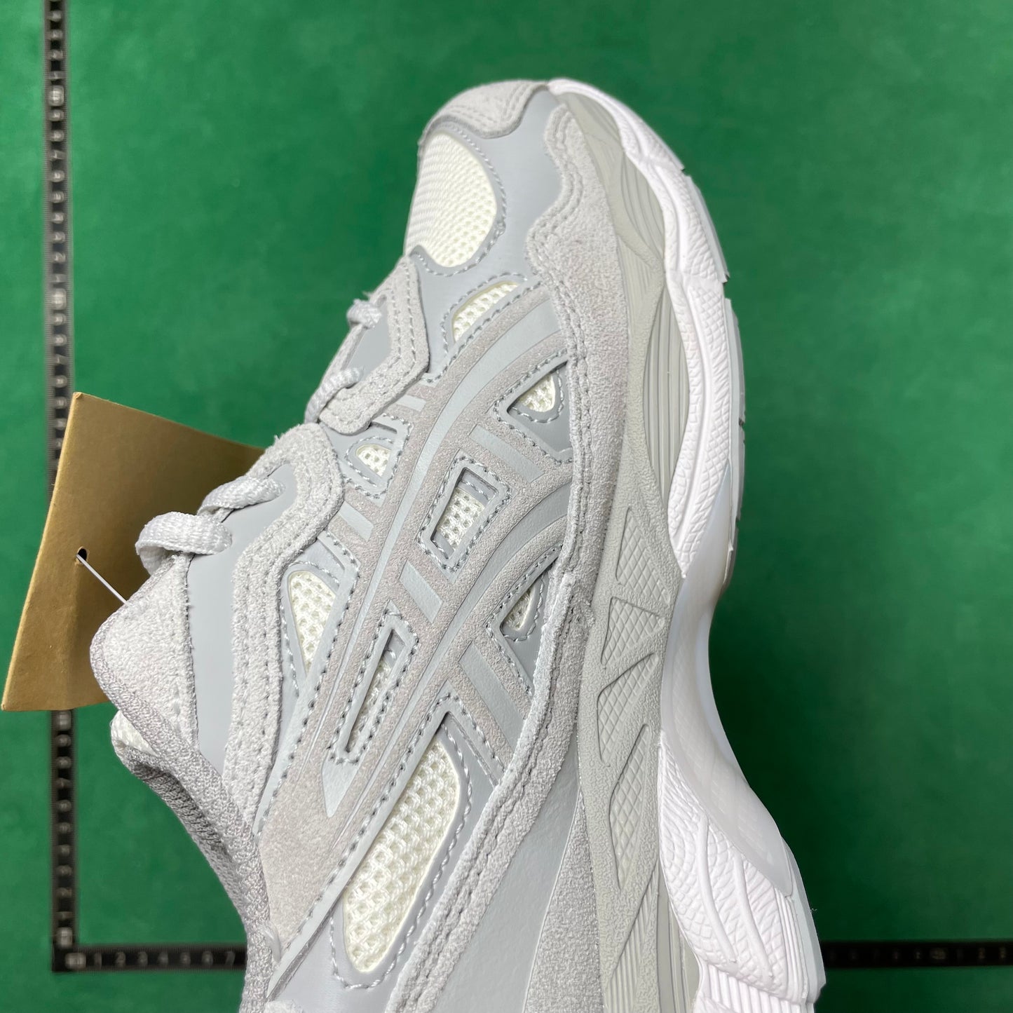Asics Gel- NYC