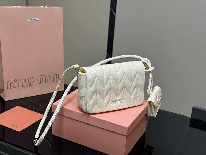 MiuMiu