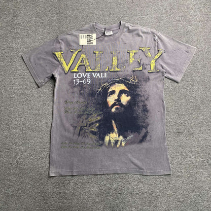 VALLEY