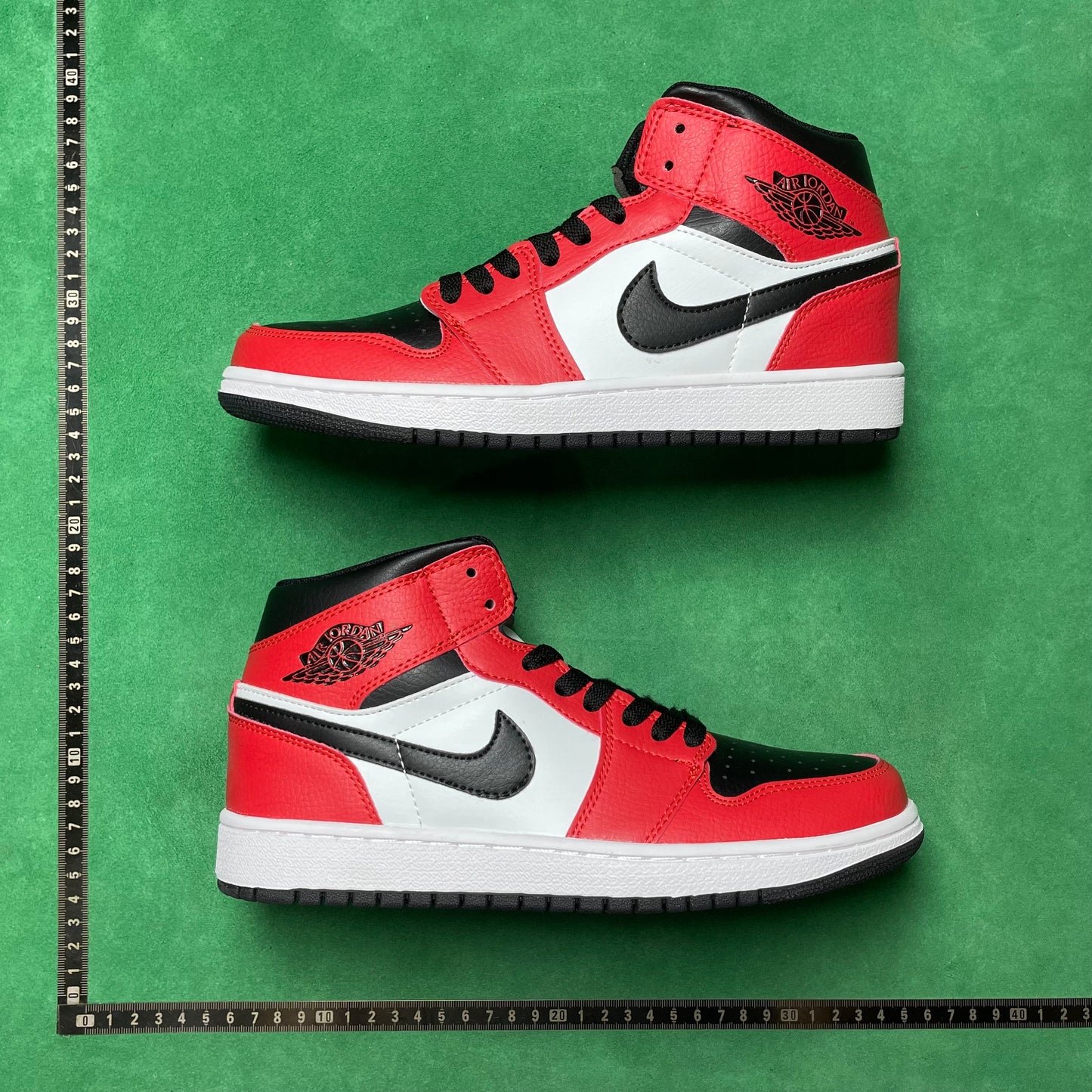 Air Jordan 1