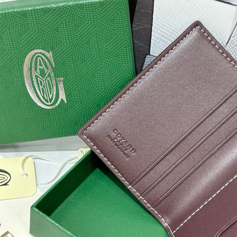 Goyard