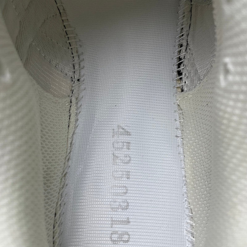 Asics Gel- KAYANO 14