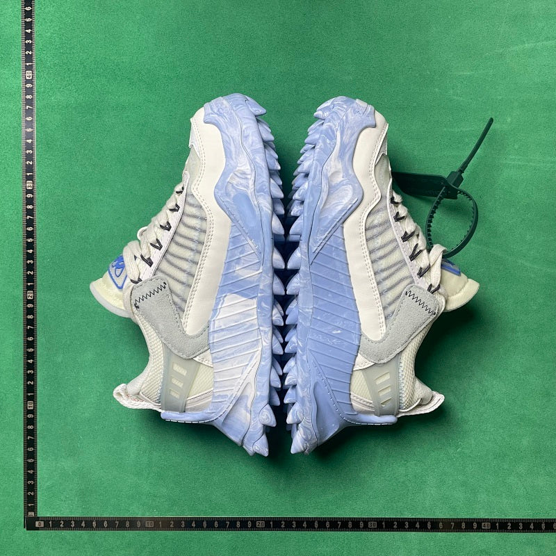 OffWhite - ODSY 1000
