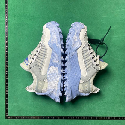 OffWhite - ODSY 1000