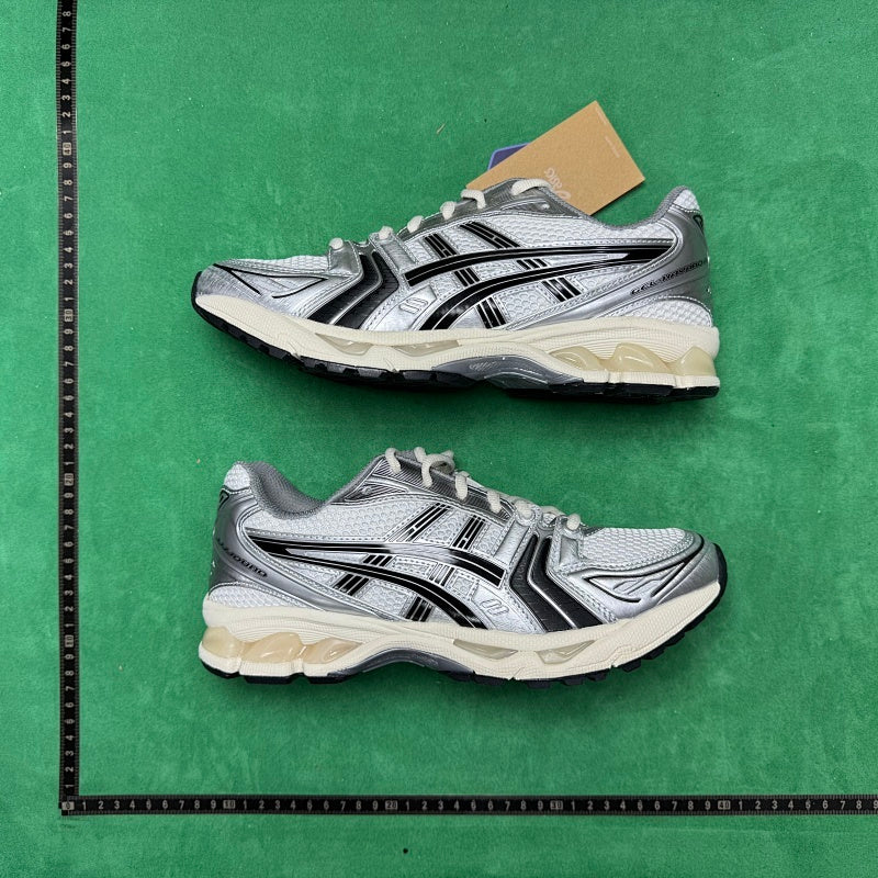 Asics Gel -KAYANO 14