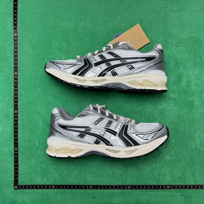 Asics Gel -KAYANO 14