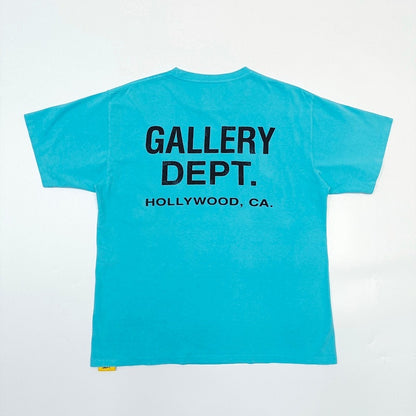 Gallery DEPT.