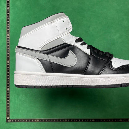 Air Jordan 1