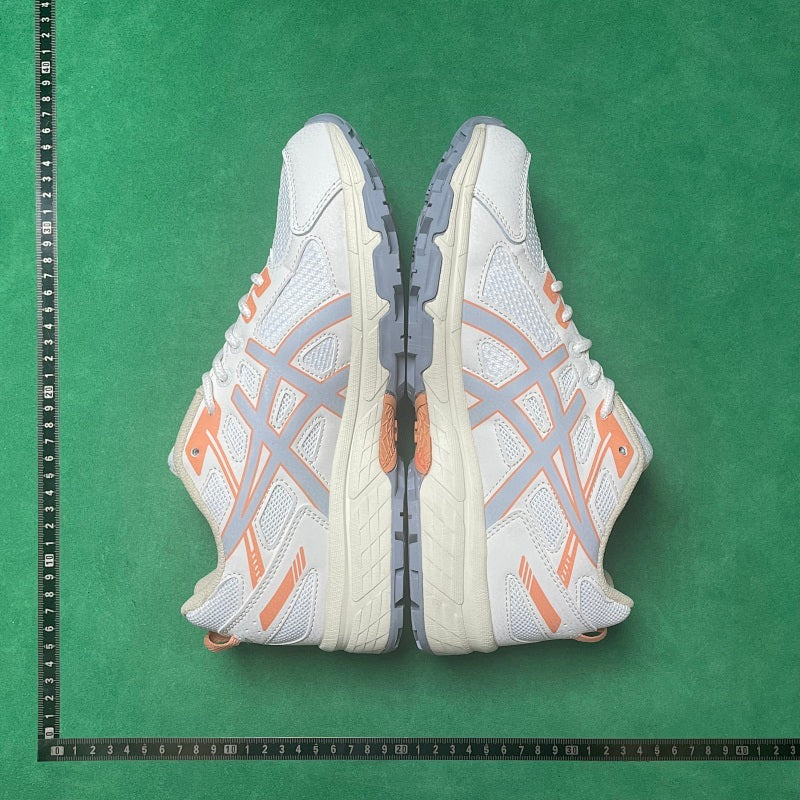 Asics Gel- Venture 6