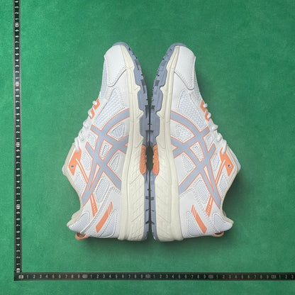Asics Gel- Venture 6
