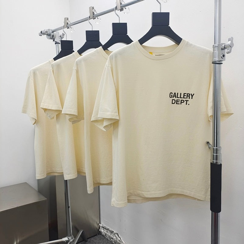 Gallery DEPT.
