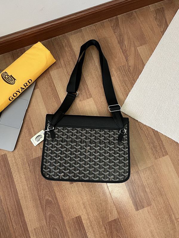Goyard