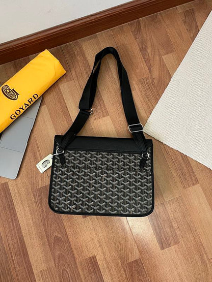 Goyard