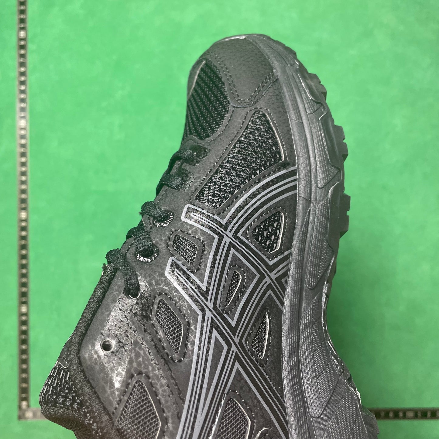 Asics Gel- Venture 6