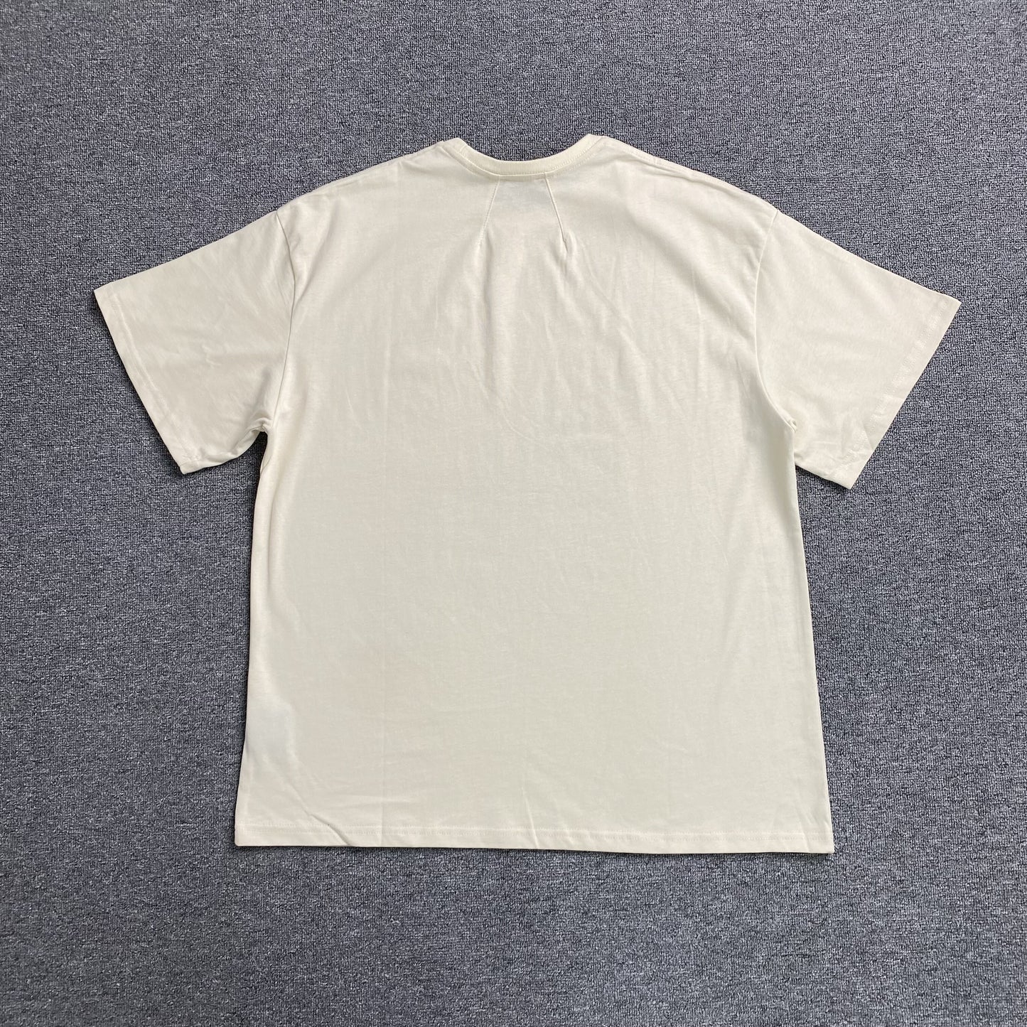 RHUDE
