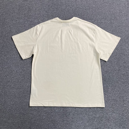 RHUDE