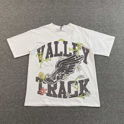 VALLEY