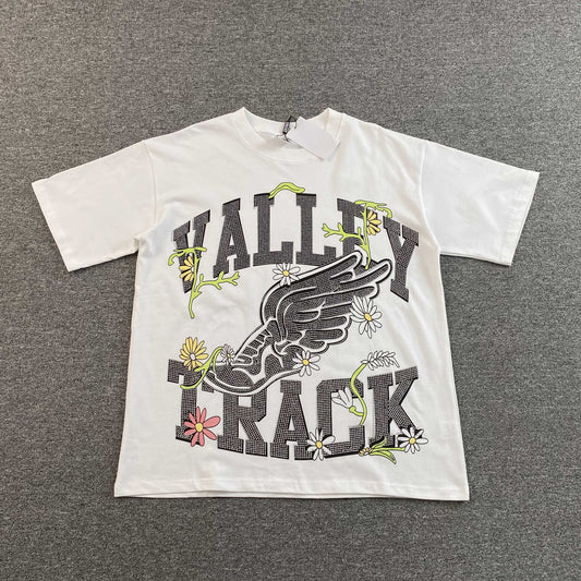 VALLEY
